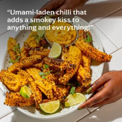 Sirārakhong Hāthei Chilli -Uniq Shop Cloves PDP 22