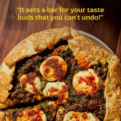 Sirārakhong Hāthei Chilli -Uniq Shop Cloves PDP 23