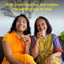 Chota Tingrai Black Tea -Uniq Shop Cloves PDP 27