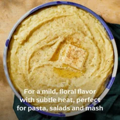 Aranya White Pepper -Uniq Shop Cloves PDP 30