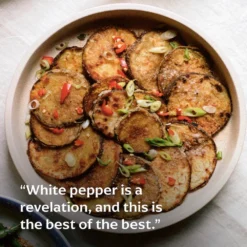 Aranya White Pepper -Uniq Shop Cloves PDP 31