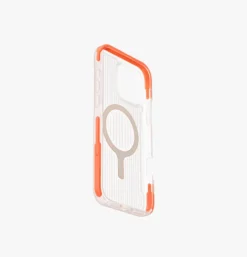 Uniq Combat ActiveTriple-Layered Rugged Protective Case -Uniq Shop CombatActive Orange Pro 02 LowRes SG
