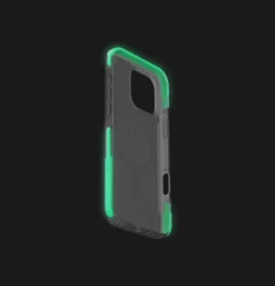 Uniq Combat Active LuminousTriple-Layered Rugged Protective Case -Uniq Shop CombatActive lume Pro 02 DarkBG LowRes ba9ed579 7830 4ce5 a7a3 f44b86a3beae