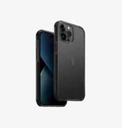 Uniq Combat - Aramid Series