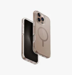 Uniq CombatTriple-Layered Protective Case