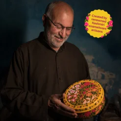 Cookie Tin -Uniq Shop CookieTinWebsite 02 8aec39e0 eb72 422e b931 f9980b13bb86