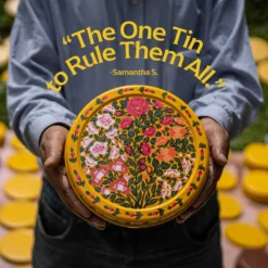 Cookie Tin -Uniq Shop CookieTinWebsite 03 aab2030a 1520 4a20 9341 eb09d6c16a29