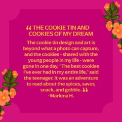 Cookie Tin -Uniq Shop CookieTinWebsite 04 636ed750 d354 4cdb 8d1d 5375a615d4ce