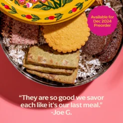 Cookie Tin -Uniq Shop CookieTinWebsite 05 ea3c9700 c75c 497e bd85 1205973bfbf4