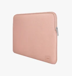 Uniq CyprusTextured Neoprene Water-Resistant -Uniq Shop Cyprus 2024 01 Pink Lowres f51a433e bfbd 454e 9511 57b92a367299