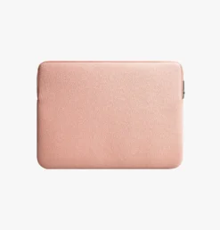 Uniq CyprusTextured Neoprene Water-Resistant -Uniq Shop Cyprus 2024 PeonyPink 02 Lowres SG