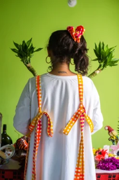 Cassata Cream Apron 10 Cassata Cream Apron -Uniq Shop DSCF9532 scaled