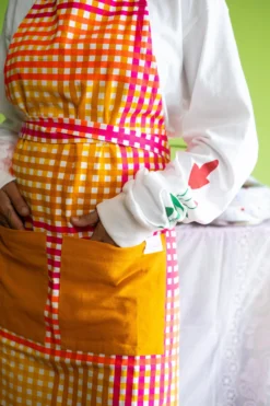 Cassata Cream Apron 11 Cassata Cream Apron -Uniq Shop DSCF9864 scaled