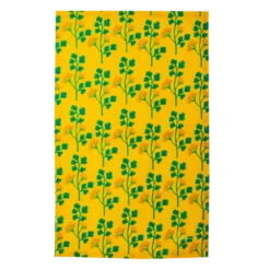 MysteryDish Towel -Uniq Shop DiasporaCo TowelProductYellow MelatiC e8b2fcc0 8719 4f7b 8626 8f369ea44dcb 1