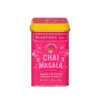 Chai Masala - Case