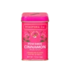 Peni Miris Cinnamon - Case