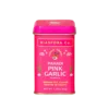 Pahadi Pink Garlic - Case