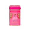 Guntur Sannam Chilli Powder - Case