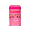 Kashmiri Chilli Powder - Case