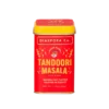 Tandoori Masala - Case