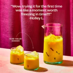 The Diaspora Drinklet -Uniq Shop DrinkletPDP 02 420ef704 8505 465f 9833 811f26df8414 scaled