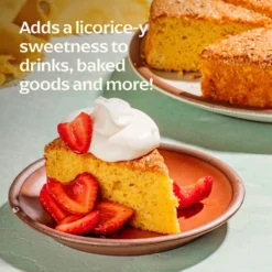 Hariyali Fennel -Uniq Shop FennelPDP 09