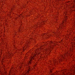 Guntur Sannam Chilli Powder - Case -Uniq Shop GroundGunturSannamChillies FullBleedSquare MelatiCitrawireja scaled