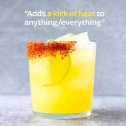 Guntur Sannam Chilli -Uniq Shop GunturPDP 03 a323687d fc8a 460e 9041 fed0777113cf