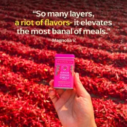 Guntur Sannam Chilli -Uniq Shop GunturPDP 04