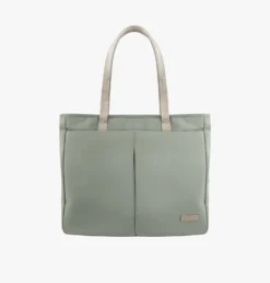 Uniq Hava 8 Uniq Hava -Uniq Shop HavaGreen 01 Lowres SG