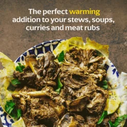 Nadir's Hawaij Masala -Uniq Shop Hawaij PDP scaled