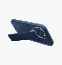Uniq Heldro Mount + -Uniq Shop HeldroMount Blue 04 lores