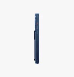 Uniq Heldro Mount + -Uniq Shop HeldroMount Blue 05 lores