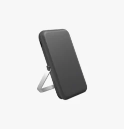 Uniq Hoveo -Uniq Shop Hoveo03