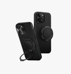 Uniq Keva AirGripFit Premium Bundle