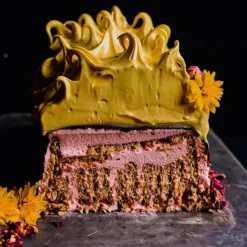 Chef Baking Duo -Uniq Shop Keya sSaffronIceBoxCake RecipePhoto2 2f6ffb08 eaaf 4428 aab8 3379df126321 1