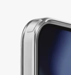 Uniq Lifepro Xtreme -Uniq Shop LPXCleariP15Pro6.7 05 Lowres SG