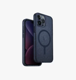 Uniq Lifepro Xtreme (MagClick™ Magnetic Charging Compatible)