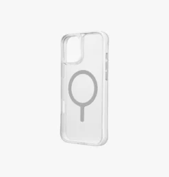 Uniq LifePro Xtreme Anti-FingerprintFrosted Case With Co-molded Durability -Uniq Shop LPX MS Frost Angled 6fb83914 9ffc 4dfc bd7d 1cc9b5f10b2c