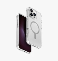 Front Page 15 Front Page -Uniq Shop LPX MS Frost ProMax 01 cc1aea19 7826 497a 9468 d68b9a93235d