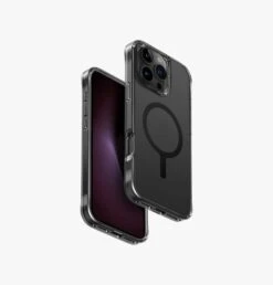 Uniq LifePro Xtreme Anti-FingerprintFrosted Case With Co-molded Durability