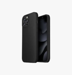 Uniq Lino & Lino Hue (MagClick™ Magnetic Charging Compatible)