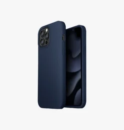 Uniq Lino & Lino Hue (MagClick™ Magnetic Charging Compatible) -Uniq Shop LinoiPhone13ProMax03