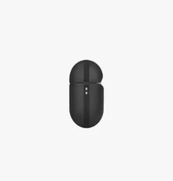 Uniq Lyden DS -Uniq Shop Lyden Black AirPods4 04 Lowres SG