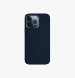 Uniq Lyden(MagClick™ Magnetic Charging Compatible) -Uniq Shop LydenBlue iP156.7Pro 02 Lowres SG