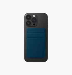 Uniq Lyft -Uniq Shop LyftProductImages01