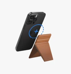 Uniq Lyft -Uniq Shop LyftProductImages05