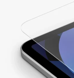 Uniq Optix Matte -Uniq Shop MatteiPadProductImages04