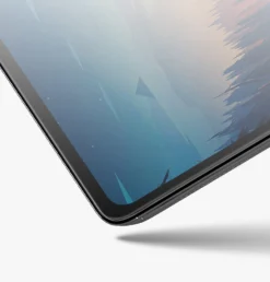 Uniq Optix Matte -Uniq Shop MatteiPadProductImages05