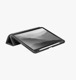 Uniq Moven 7 Uniq Moven -Uniq Shop Moven iPad11thBlack 01 Lores